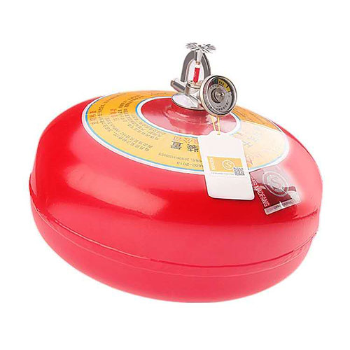 消防氣體滅火設(shè)備 消防氣體滅火設(shè)備