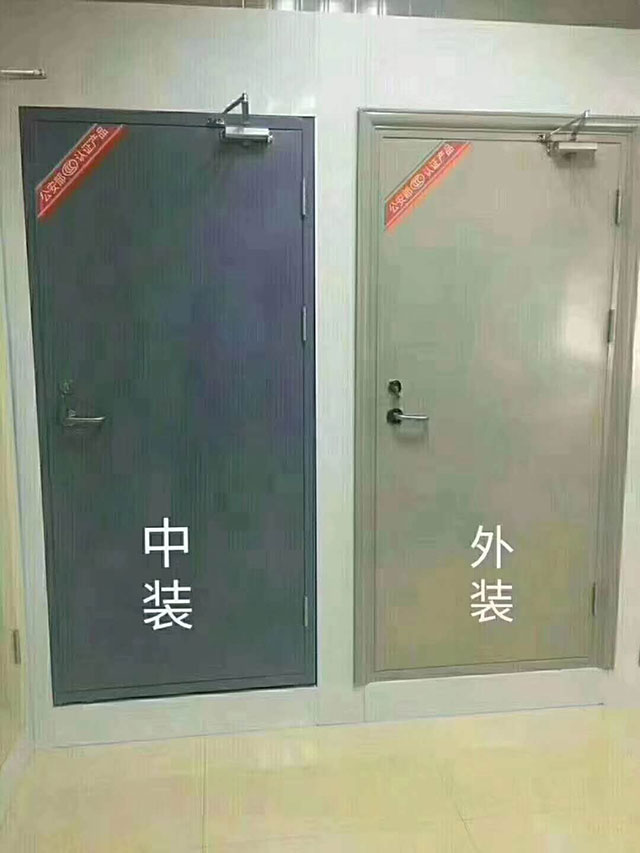 ƷT(mn)